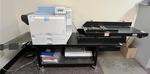 LOT 1 - 2013 XANTE IMPRESSIA HIGH SPEED DIGITAL PRESS Auction Photo