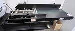 LOT 1 - 2013 XANTE IMPRESSIA HIGH SPEED DIGITAL PRESS Auction Photo