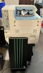 LOT 2 - 2016 XANTE IMPRESSIA HIGH SPEED DIGITAL PRESS Auction Photo