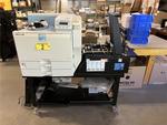 PUBLIC TIMED ONLINE AUCTION DIGITAL & OFFSET PRINTING EQUIPMENT Auction Photo