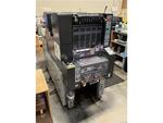 LOT 3 - RYOBI / AB DICK OFFSET PRESS Auction Photo