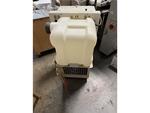 LOT 3 - RYOBI / AB DICK OFFSET PRESS Auction Photo
