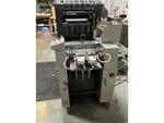 LOT 3 - RYOBI / AB DICK OFFSET PRESS Auction Photo
