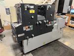 PUBLIC TIMED ONLINE AUCTION DIGITAL & OFFSET PRINTING EQUIPMENT Auction Photo