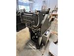 LOT 4 - AB DICK 2 COLOR OFFSET PRESS Auction Photo