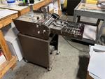 LOT 7 - AB DICK 1200 ENVELOPE FEEDER Auction Photo