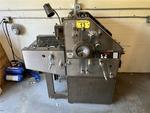 PUBLIC TIMED ONLINE AUCTION DIGITAL & OFFSET PRINTING EQUIPMENT Auction Photo