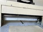 LOT 15 - TRIUMPH ELECTRIC-18'' PAPER CUTTER Auction Photo
