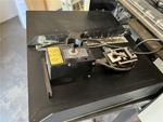 LOT 17 - GRAPHIC WIZARD GW 6000 Auction Photo
