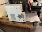 LOT 20 - AKILES DIAMOND-5 ELECTRIC CORNER ROUNDER Auction Photo