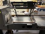 LOT 22 - BESLER SHRINK PACKAGING MACHINE Auction Photo