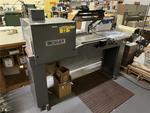 PUBLIC TIMED ONLINE AUCTION DIGITAL & OFFSET PRINTING EQUIPMENT Auction Photo