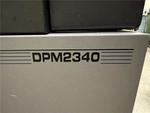 LOT 23 - AB DICK DMP2340 PLATE MAKER Auction Photo