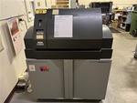 PUBLIC TIMED ONLINE AUCTION DIGITAL & OFFSET PRINTING EQUIPMENT Auction Photo