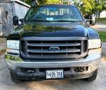 PUBLIC TIMED ONLINE AUCTION GMC BOX TK, PLUMBING & HEATING INVENTORY Auction Photo