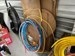 PUBLIC TIMED ONLINE AUCTION GMC BOX TK, PLUMBING & HEATING INVENTORY Auction Photo