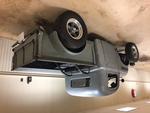 ONLINE AUCTION HOT RODS, CLASSIC & COLLECTOR CARS, VINTAGE PARTS Auction Photo