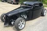 ONLINE AUCTION HOT RODS, CLASSIC & COLLECTOR CARS, VINTAGE PARTS Auction Photo