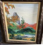 ONLINE AUCTION HOT RODS, CLASSIC & COLLECTOR CARS, VINTAGE PARTS Auction Photo