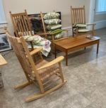 PUBLIC TIMED ONLINE AUCTION, KUBOTA TRACTOR, ATTACHMENTS, CHIPPER, SHOP EQUIPMENT, JLG LIFT Auction Photo