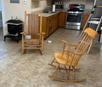 PUBLIC TIMED ONLINE AUCTION, KUBOTA TRACTOR, ATTACHMENTS, CHIPPER, SHOP EQUIPMENT, JLG LIFT Auction Photo