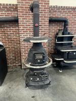 PUBLIC TIMED ONLINE AUCTION, KUBOTA TRACTOR, ATTACHMENTS, CHIPPER, SHOP EQUIPMENT, JLG LIFT Auction Photo