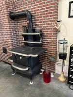 PUBLIC TIMED ONLINE AUCTION, KUBOTA TRACTOR, ATTACHMENTS, CHIPPER, SHOP EQUIPMENT, JLG LIFT Auction Photo