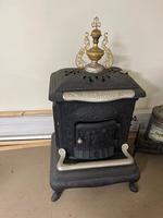 PUBLIC TIMED ONLINE AUCTION, KUBOTA TRACTOR, ATTACHMENTS, CHIPPER, SHOP EQUIPMENT, JLG LIFT Auction Photo