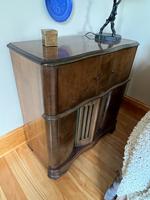 PUBLIC TIMED ONLINE AUCTION, KUBOTA TRACTOR, ATTACHMENTS, CHIPPER, SHOP EQUIPMENT, JLG LIFT Auction Photo