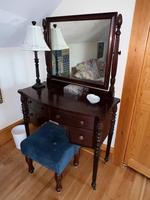 PUBLIC TIMED ONLINE AUCTION, KUBOTA TRACTOR, ATTACHMENTS, CHIPPER, SHOP EQUIPMENT, JLG LIFT Auction Photo