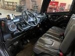 KUBOTA RTV1100C DIESEL UTILITY VEHICLE Auction Photo