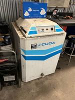 RETIREMENT AUCTION ~ TIMED ONLINE AUTOMOTIVE REPAIR EQUIPMENT - LIFTS Auction Photo