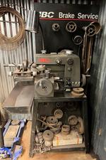 RETIREMENT AUCTION ~ TIMED ONLINE AUTOMOTIVE REPAIR EQUIPMENT - LIFTS Auction Photo