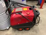 RETIREMENT AUCTION ~ TIMED ONLINE AUTOMOTIVE REPAIR EQUIPMENT - LIFTS Auction Photo