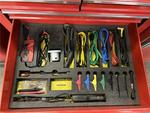 RETIREMENT AUCTION ~ TIMED ONLINE AUTOMOTIVE REPAIR EQUIPMENT - LIFTS Auction Photo