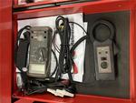 RETIREMENT AUCTION ~ TIMED ONLINE AUTOMOTIVE REPAIR EQUIPMENT - LIFTS Auction Photo