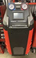 RETIREMENT AUCTION ~ TIMED ONLINE AUTOMOTIVE REPAIR EQUIPMENT - LIFTS Auction Photo