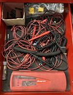 RETIREMENT AUCTION ~ TIMED ONLINE AUTOMOTIVE REPAIR EQUIPMENT - LIFTS Auction Photo