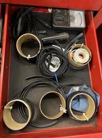 RETIREMENT AUCTION ~ TIMED ONLINE AUTOMOTIVE REPAIR EQUIPMENT - LIFTS Auction Photo