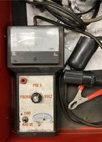 RETIREMENT AUCTION ~ TIMED ONLINE AUTOMOTIVE REPAIR EQUIPMENT - LIFTS Auction Photo