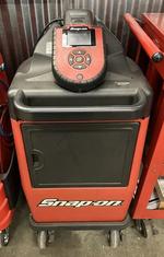 RETIREMENT AUCTION ~ TIMED ONLINE AUTOMOTIVE REPAIR EQUIPMENT - LIFTS Auction Photo