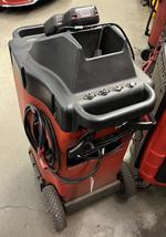 RETIREMENT AUCTION ~ TIMED ONLINE AUTOMOTIVE REPAIR EQUIPMENT - LIFTS Auction Photo