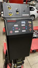 RETIREMENT AUCTION ~ TIMED ONLINE AUTOMOTIVE REPAIR EQUIPMENT - LIFTS Auction Photo