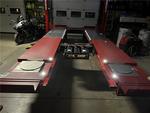 RETIREMENT AUCTION ~ TIMED ONLINE AUTOMOTIVE REPAIR EQUIPMENT - LIFTS Auction Photo