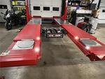 RETIREMENT AUCTION ~ TIMED ONLINE AUTOMOTIVE REPAIR EQUIPMENT - LIFTS Auction Photo