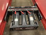 RETIREMENT AUCTION ~ TIMED ONLINE AUTOMOTIVE REPAIR EQUIPMENT - LIFTS Auction Photo