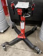 RETIREMENT AUCTION ~ TIMED ONLINE AUTOMOTIVE REPAIR EQUIPMENT - LIFTS Auction Photo