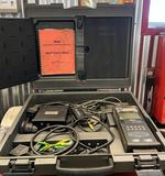 RETIREMENT AUCTION ~ TIMED ONLINE AUTOMOTIVE REPAIR EQUIPMENT - LIFTS Auction Photo