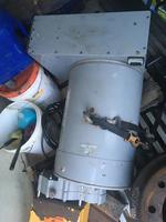 50TH ANNUAL FALL CONSIGNMENT AUCTION Auction Photo