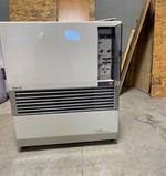 50TH ANNUAL FALL CONSIGNMENT AUCTION Auction Photo